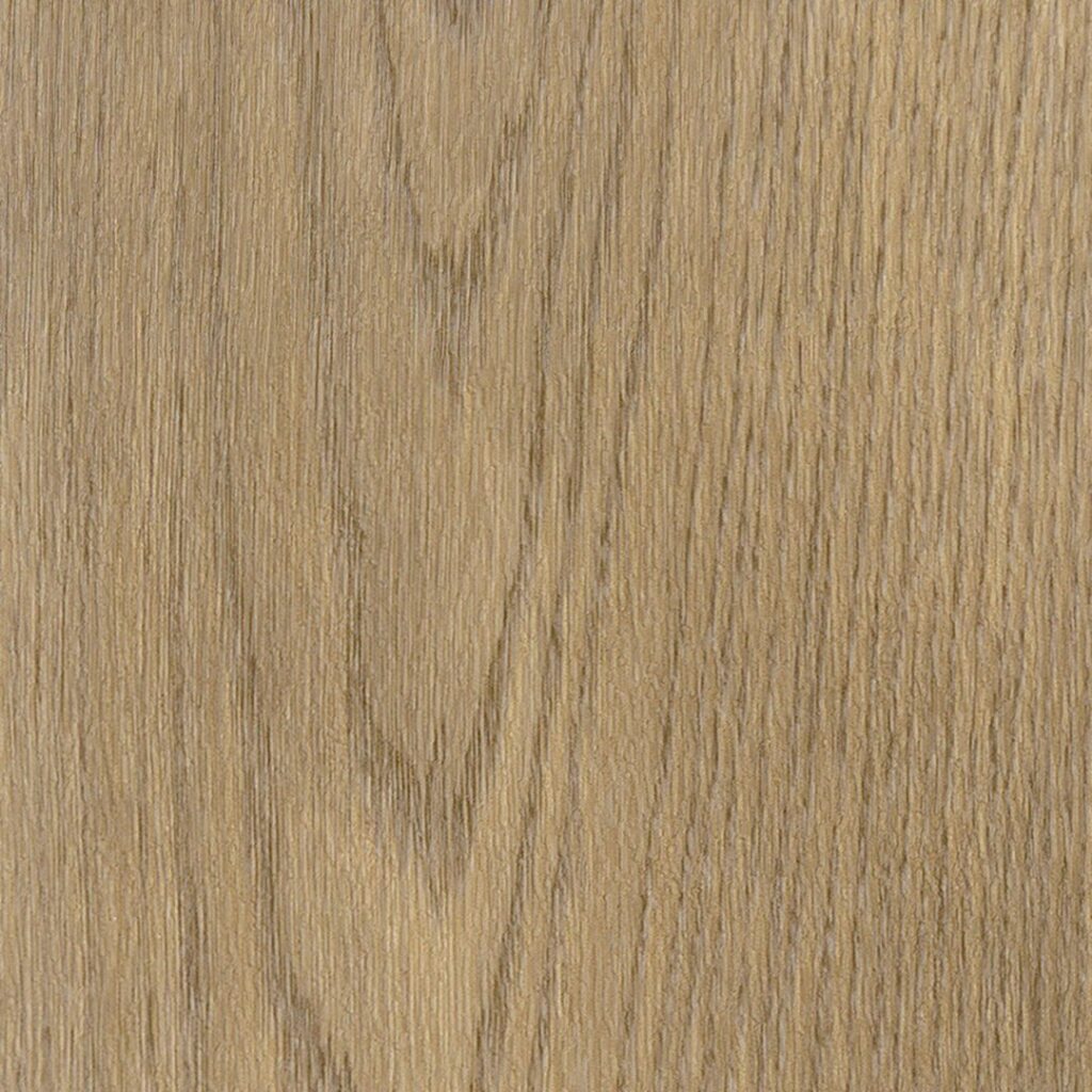 Amtico First Smokehouse Oak SF3W1028